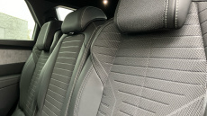 Peugeot 5008 1.2 Hybrid 136 GT 5dr e-DSC6 Petrol Estate